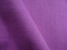 All Types Of Cotton Fabric and Lycra Fabric For Export and Ready To Cu