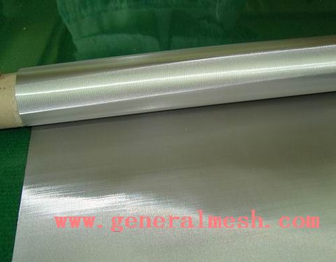 Stainless Steel Wire Mesh,Stainless Steel Mesh Screen ,Stainless Steel Wire Cloth