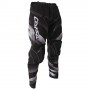 CORSA WARRIOR BMX PANTS