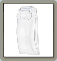 Dust Collection Bags