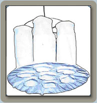 Fluid Bed Dryer Bags