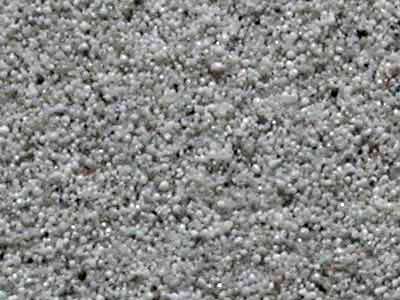 Cenosphere, For Oilfield Cementing, Feature : Glass Hard