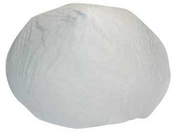 Natural Quartz Micro Silica Powder, For Filtration, Industrial Production, Laboratory, Purity : 99%