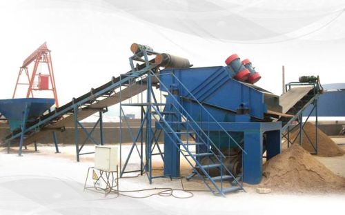 Steel Rough Top Conveyor Belts, For Moving Goods, Feature : Excellent Quality, Heat Resistant, Long Life