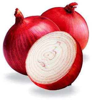 Red onion, Style : Natural