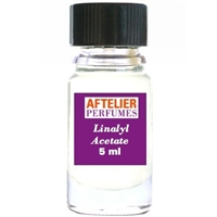 Linalyl Acetate