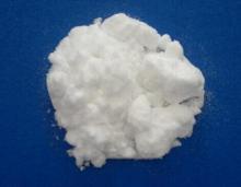 Menthyl Acetate