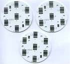 Metal Core Printed Circuit Boards