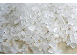 Acrylonitrile Butadiene Styrene