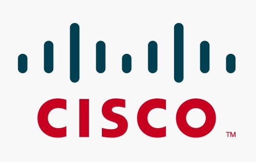 Cisco Networking Switch, For Telecome Industry, Certification : CE Certified