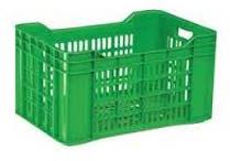 PP Vegetable Crates 20 Kgs