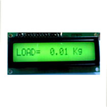 Digital Panel Meter