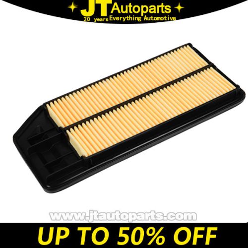 17220-RAA-Y01 Cabin Air Filter For Accord 03-07 Free Shipping