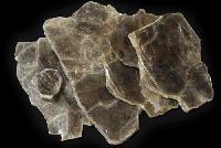 Mica Mineral, For Electric Welding Rod, Feature : Platy Texture