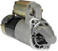 Auto Electrical Parts