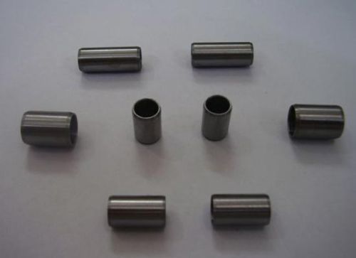 Aluminium Automotive Dowel Pins, For Automobiles, Size : 0-15mm, 15-30mm, 30-45mm