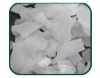 Caustic Soda Flakes