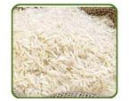 Non basmati rice, Packaging Size : 25-50kg