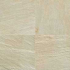Gwalior Mint Sandstone