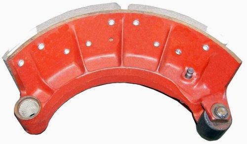 Brake Shoes