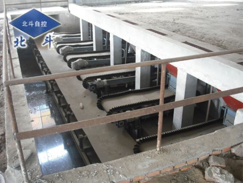 Bb Fertilizer Production Line, Packaging Type : grey