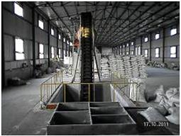 Fertilizers, Brand Name : Beidou