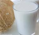 Coconut milk, Brand Name : kumbo, Packaging Type : white