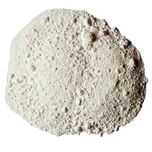 Whiting Chalk Powder, Shelf Life : 2 Years