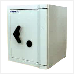 Cobra Safes