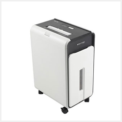 MX18C Integrated Cutter