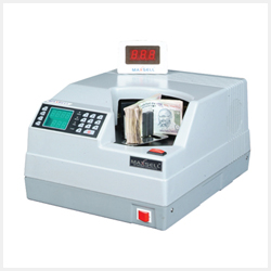 Semi Automatic Double Head AluminumTube Filling Machine