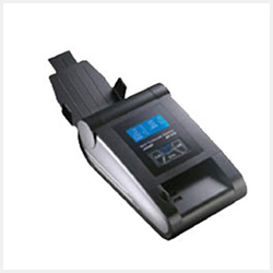 Truscani - Forex Detector