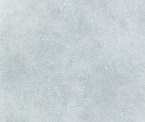 Naturan Stone Series Pocelain Rustic Tiles