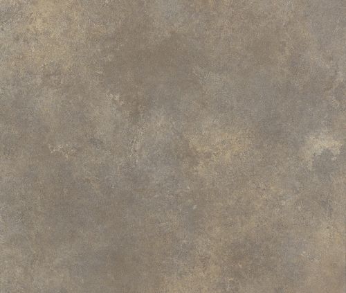 Naturan Stone Series Pocelain Rustic Tiles Ar6074