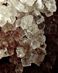 Rough Diamond, Brand Name : VVS1, VVS2