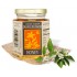 Orange Blossom Honey