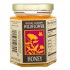 Wildflower honey