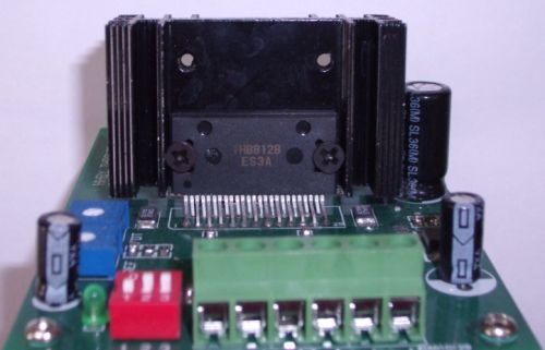 Hot Sale Test-board (PCB) For Thb8128