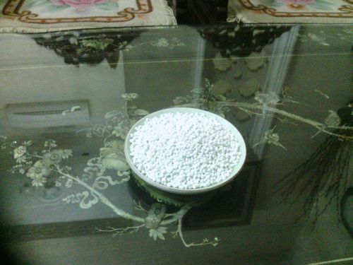 Caco3 Filler Masterbatch