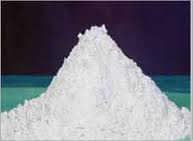 Plaster of paris, Certification : ISI Certified, Form : Powder
