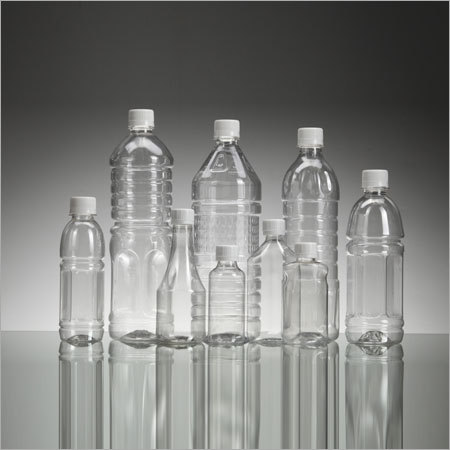 PET Bottle Manufacturer, Chidambaram, Prapanchapet