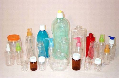 PET Bottle Manufacturer, Madurai, Prapanchapet