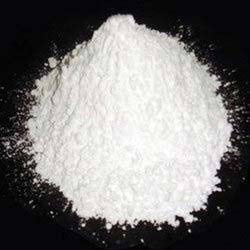 Dolomite Powder, For Industrial Use, Feature : Eco Friendly, Ind.filler