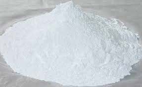 Pyrophyllite Powder, For Ceramic, Packaging Type : PP Bag