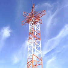 Antenna Tower