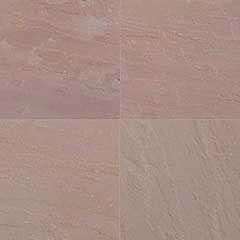 Modak Pink Sandstone