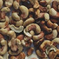 Cashew Nut Shell