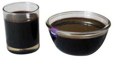 Cashew Nut Shell Liquid Oil