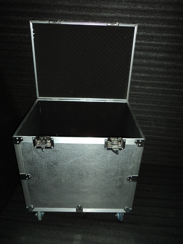 Transport Case