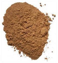 Sandal Powder